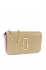 Marc Jacobs Shoulder bag