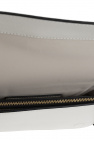 Marc Jacobs Shoulder bag