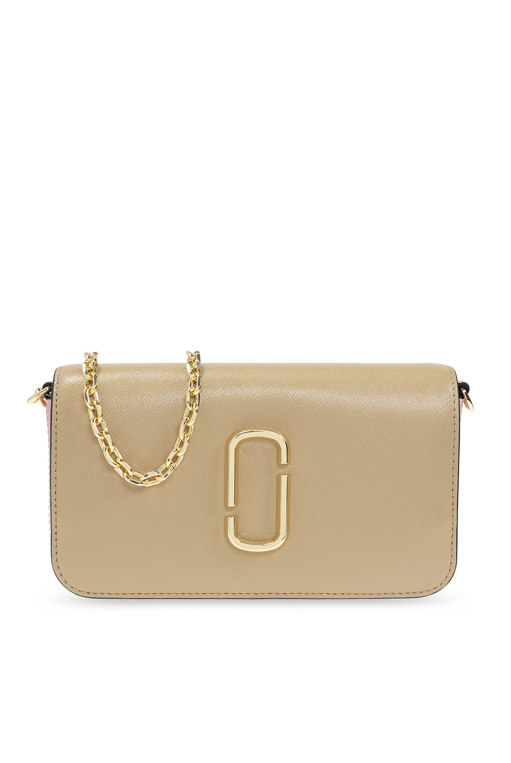 marc jacobs shoulder bags for women