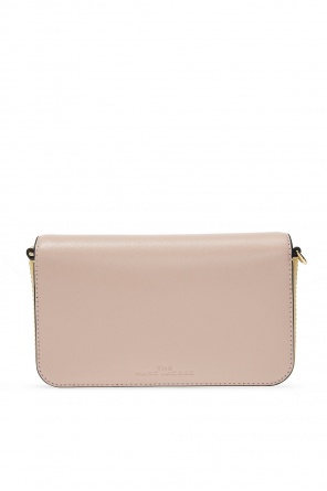 Marc Jacobs Shoulder bag with logo