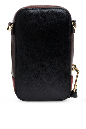 Marc Jacobs ‘The Hot Shot’ shoulder bag