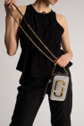 Marc Jacobs (The) ‘The Hot Shot’ shoulder bag
