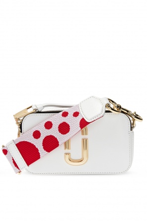 Аромат marc jacobs daisy love spring