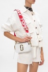 Marc Jacobs Shoulder bag