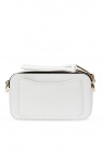 Marc Jacobs Shoulder bag