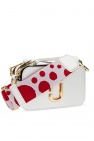 Marc Jacobs Shoulder bag
