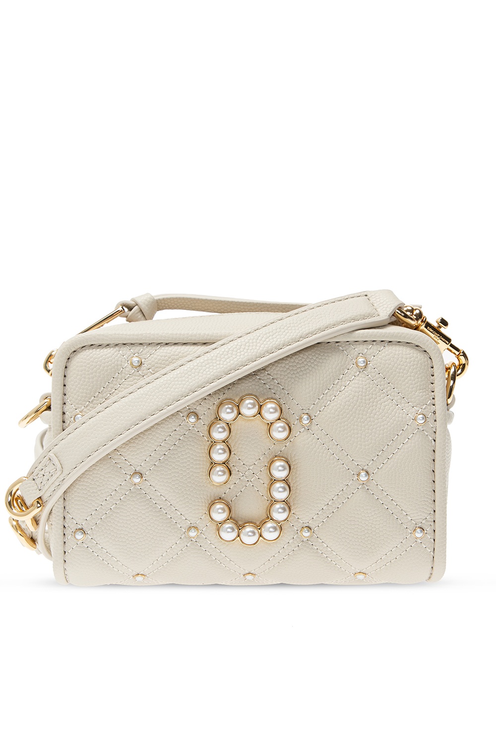 marshalls marc jacobs bag