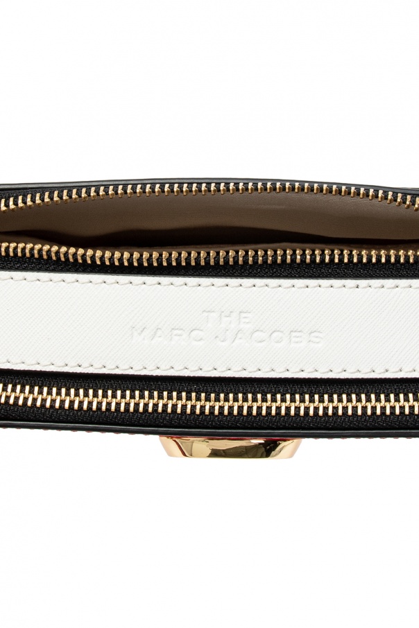Marc Jacobs The Snapshot USA Crossbody Bag M0016850-603
