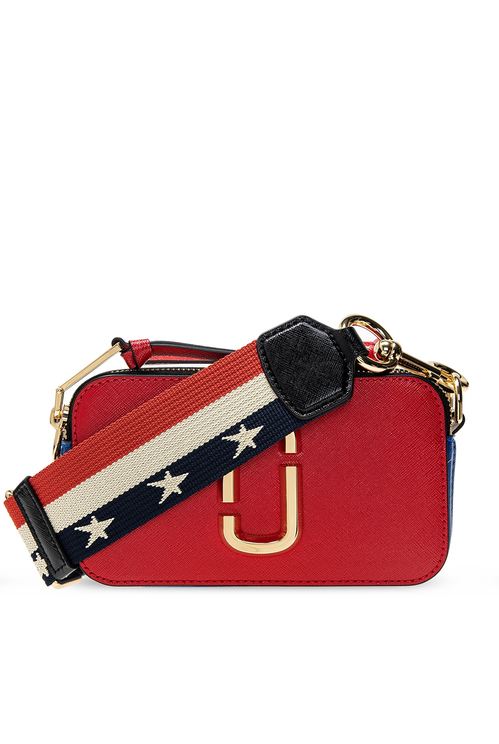 Marc Jacobs (The) ‘The Snapshot’ shoulder bag