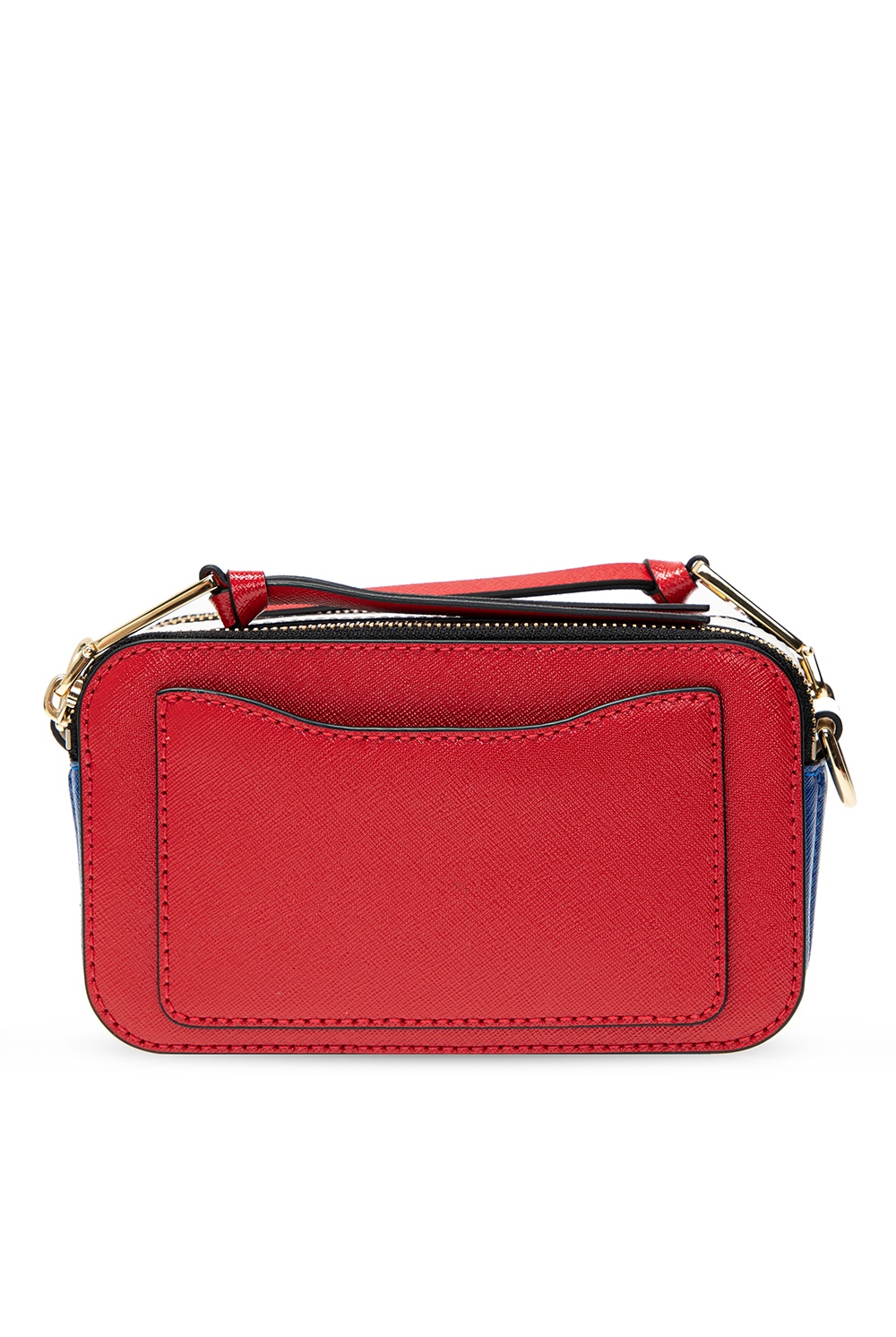 Marc Jacobs The Snapshot USA Crossbody Bag M0016850-603