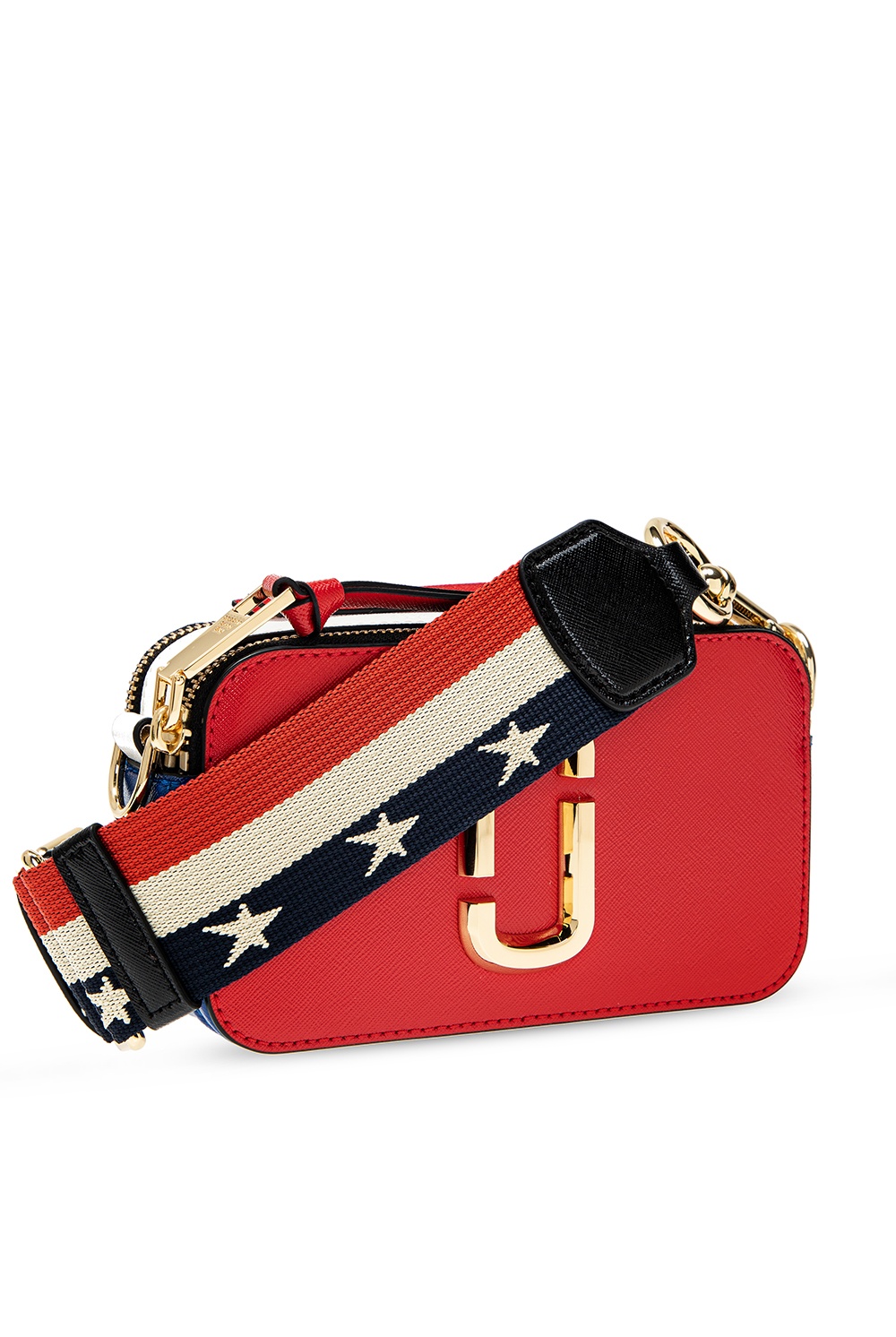 Marc Jacobs (The) ‘The Snapshot’ shoulder bag