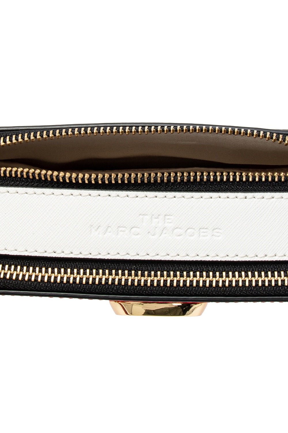 Marc Jacobs (The) ‘The Snapshot’ shoulder bag