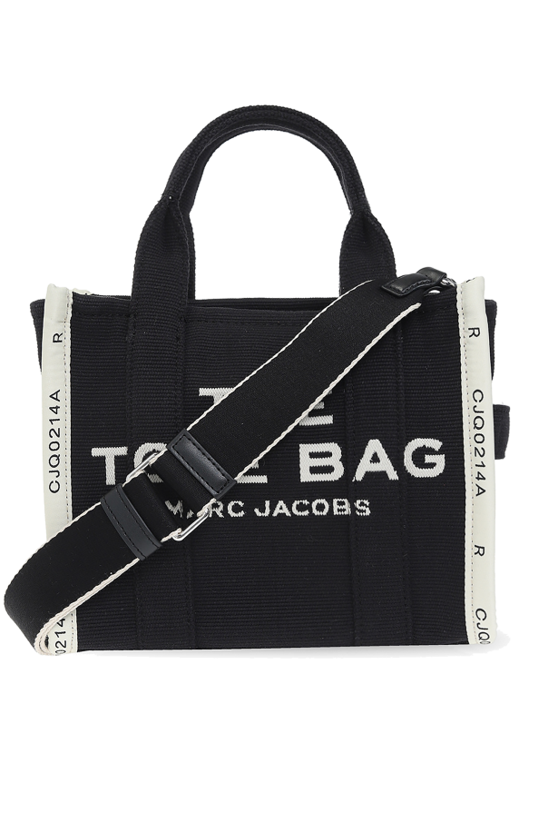 Marc Jacobs Torba typu 'shopper'