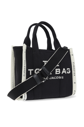 Marc Jacobs Shopper bag