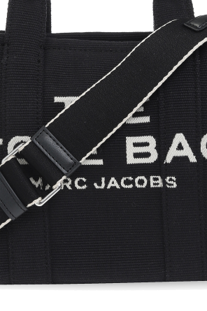 Marc Jacobs Torba typu 'shopper'