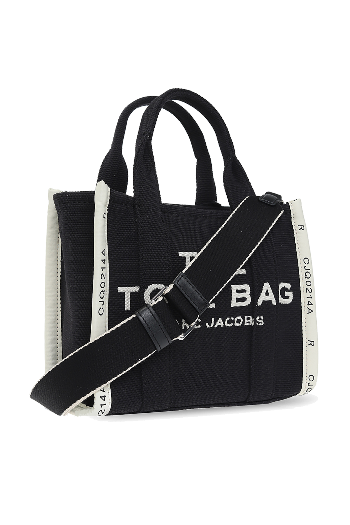 Marc Jacobs Shopper bag