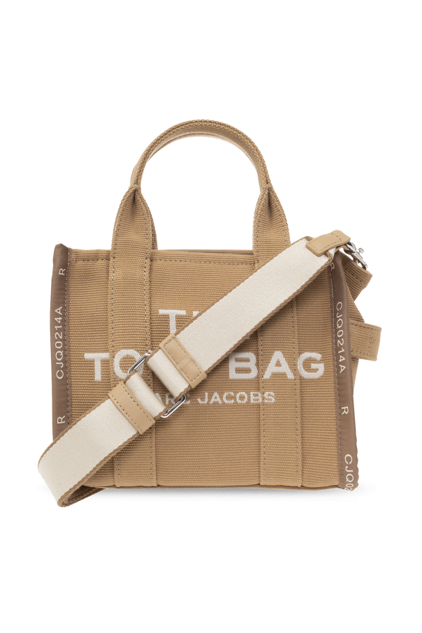 Marc Jacobs ‘Small Tote Bag’ shoulder bag