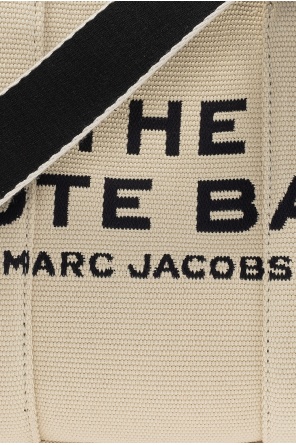 Marc Jacobs Torba typu 'shopper'