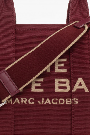 Marc Jacobs ‘The Mini Tote’ shoulder bag