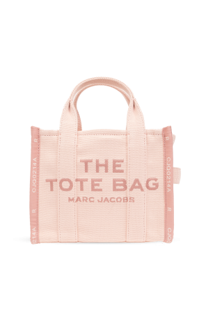 Jacquard `Small The Tote Bag` Shopper