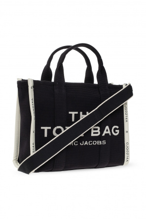 Marc Jacobs 'The Tote Medium’ shopper bag