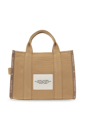 Marc Jacobs ‘Medium Tote Bag’ shopper bag