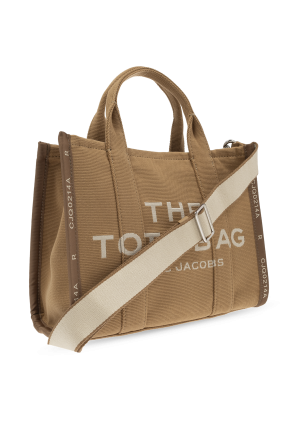 Marc Jacobs Torba na ramię ‘Medium Tote Bag’