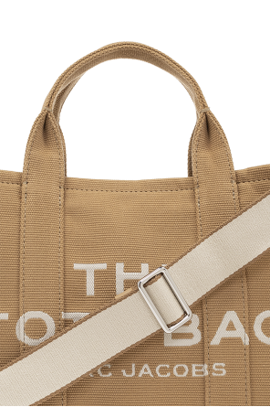 Marc Jacobs ‘Medium Tote Bag’ shopper bag