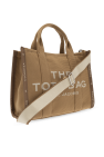 Marc Jacobs beige ‘Medium Tote Bag’ shopper bag