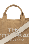 Marc Jacobs beige ‘Medium Tote Bag’ shopper bag