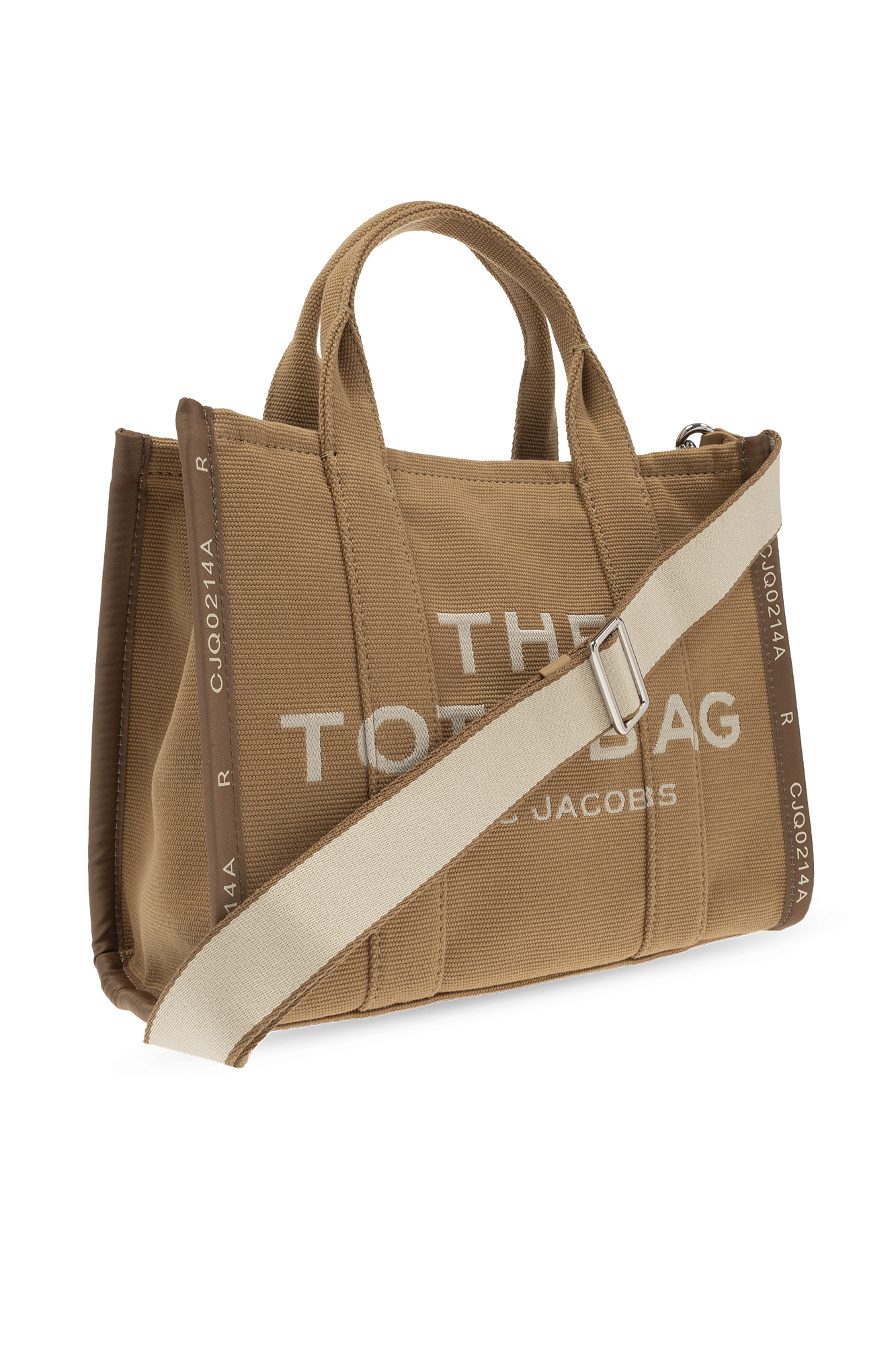 Marc Jacobs ‘Medium Tote Bag’ shopper bag