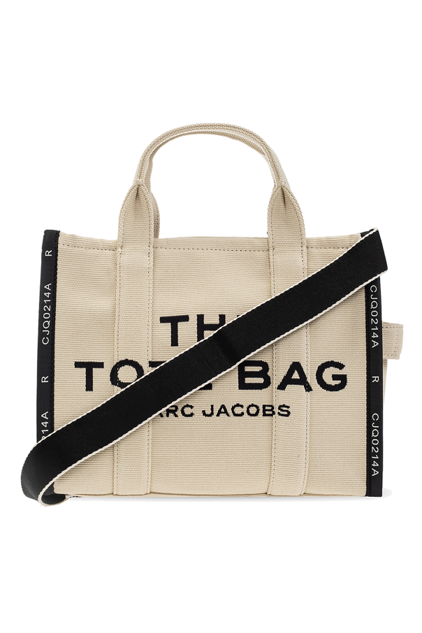 Marc Jacobs Torba ‘The Medium Tote' typu 'shopper'