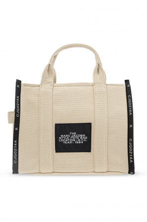 Marc Jacobs 'The Medium Tote' shopper bag