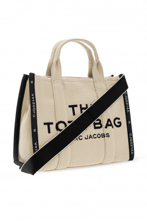 Marc Jacobs Torba ‘The Medium Tote' typu 'shopper'