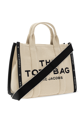 Marc Jacobs Torba ‘The Medium Tote' typu 'shopper'