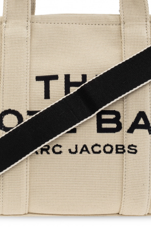 Marc Jacobs Torba ‘The Medium Tote' typu 'shopper'