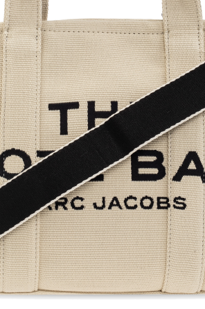 Marc Jacobs Torba ‘The Medium Tote' typu 'shopper'