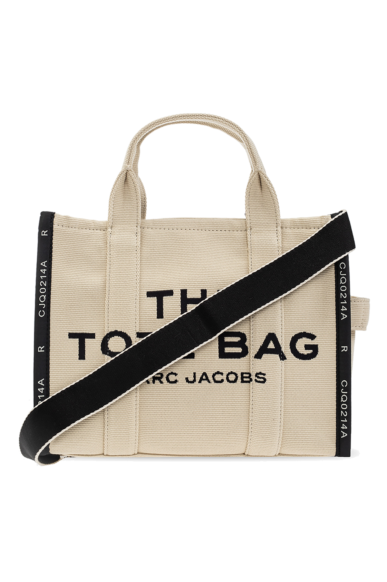 Marc Jacobs 'The Medium Tote' shopper bag