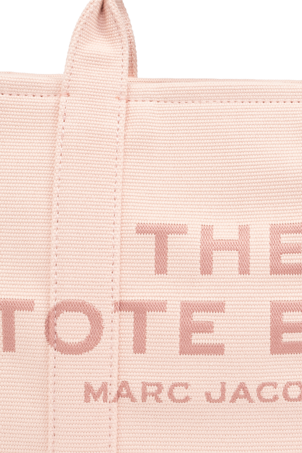 Marc Jacobs Medium 'The Tote Bag' Shopper Bag