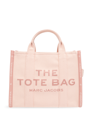 Medium 'The Tote Bag' Shopper Bag