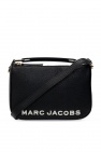 style crush of the week marc jacobs style