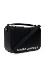 Marc Jacobs Torba na ramię