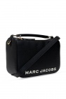 Marc Jacobs (The) Shoulder bag