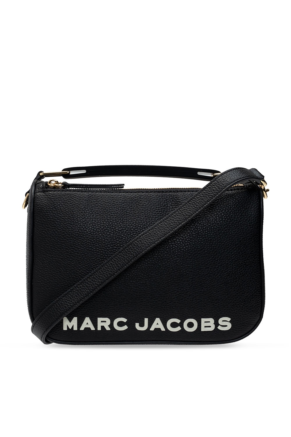 Marc Jacobs Shoulder bag