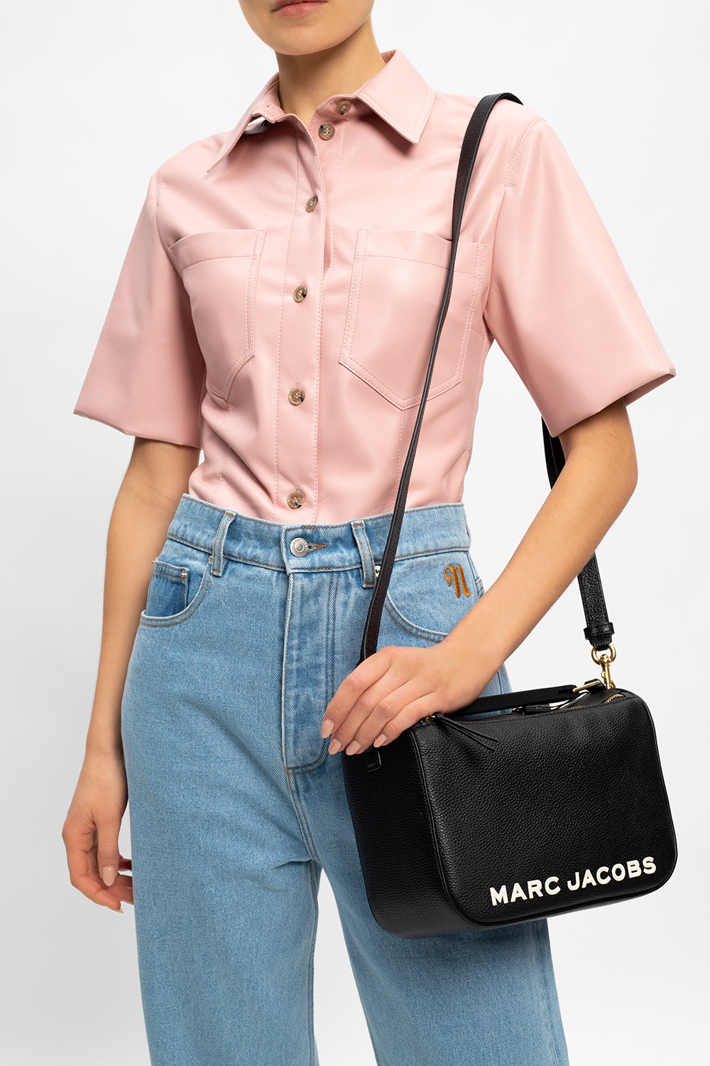 Marc Jacobs Shoulder bag