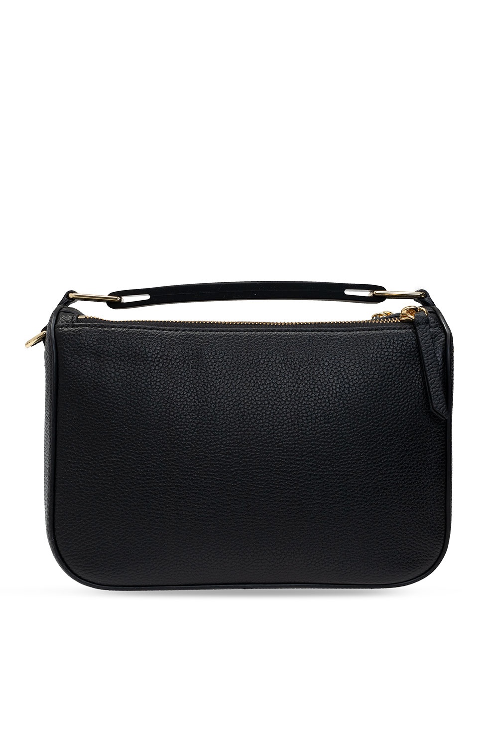 Marc Jacobs Shoulder bag