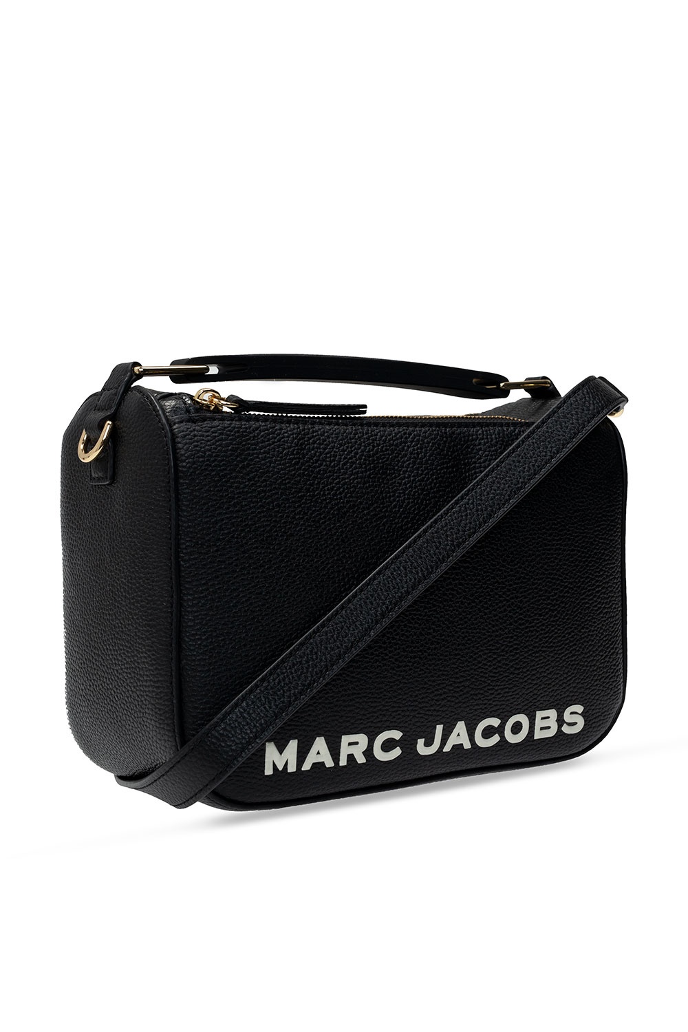 Marc Jacobs Shoulder bag