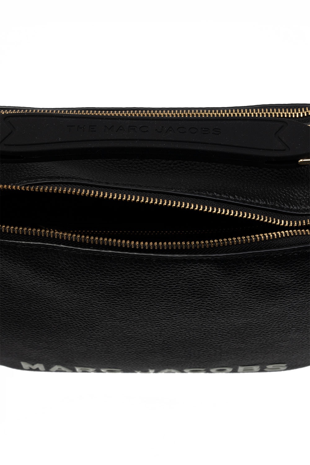 Marc Jacobs Shoulder bag