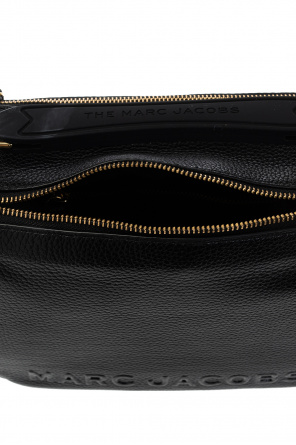 Marc Jacobs Leather shoulder bag