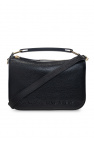 marc jacobs x magda archer the small traveler tote bag item